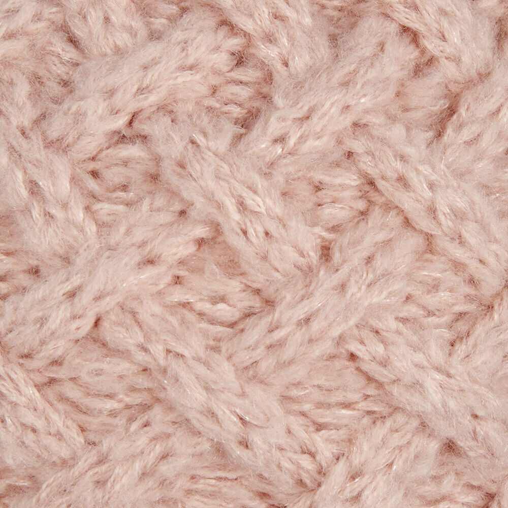 Malma II Knit Beanie