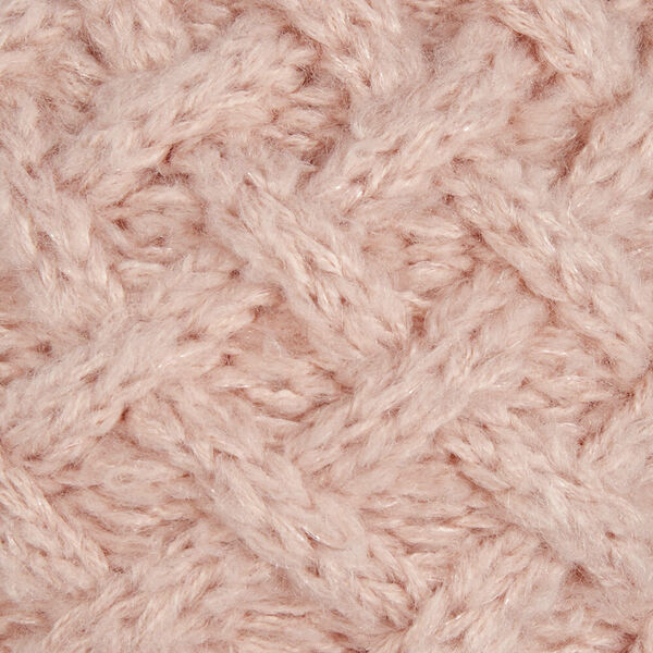 Malma II Knit Beanie