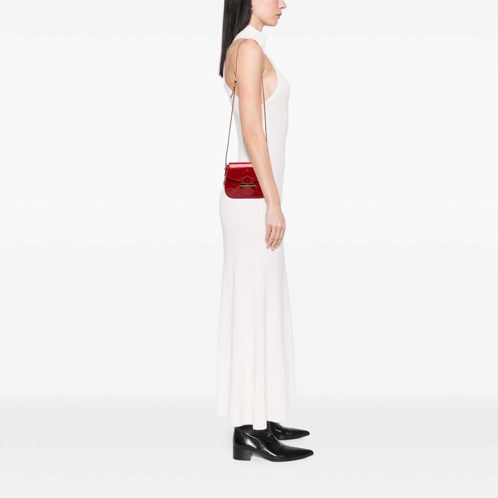 Louis Vuitton Bellflower