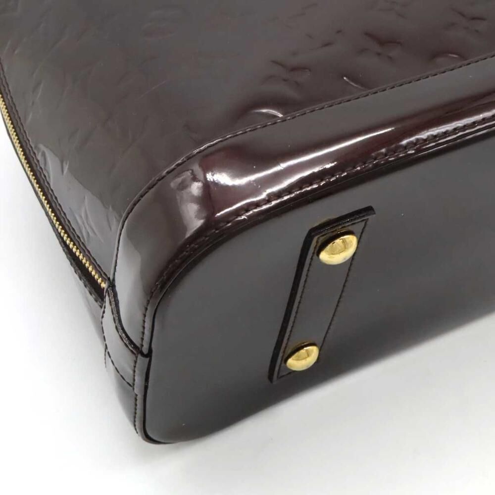 Louis Vuitton Alma