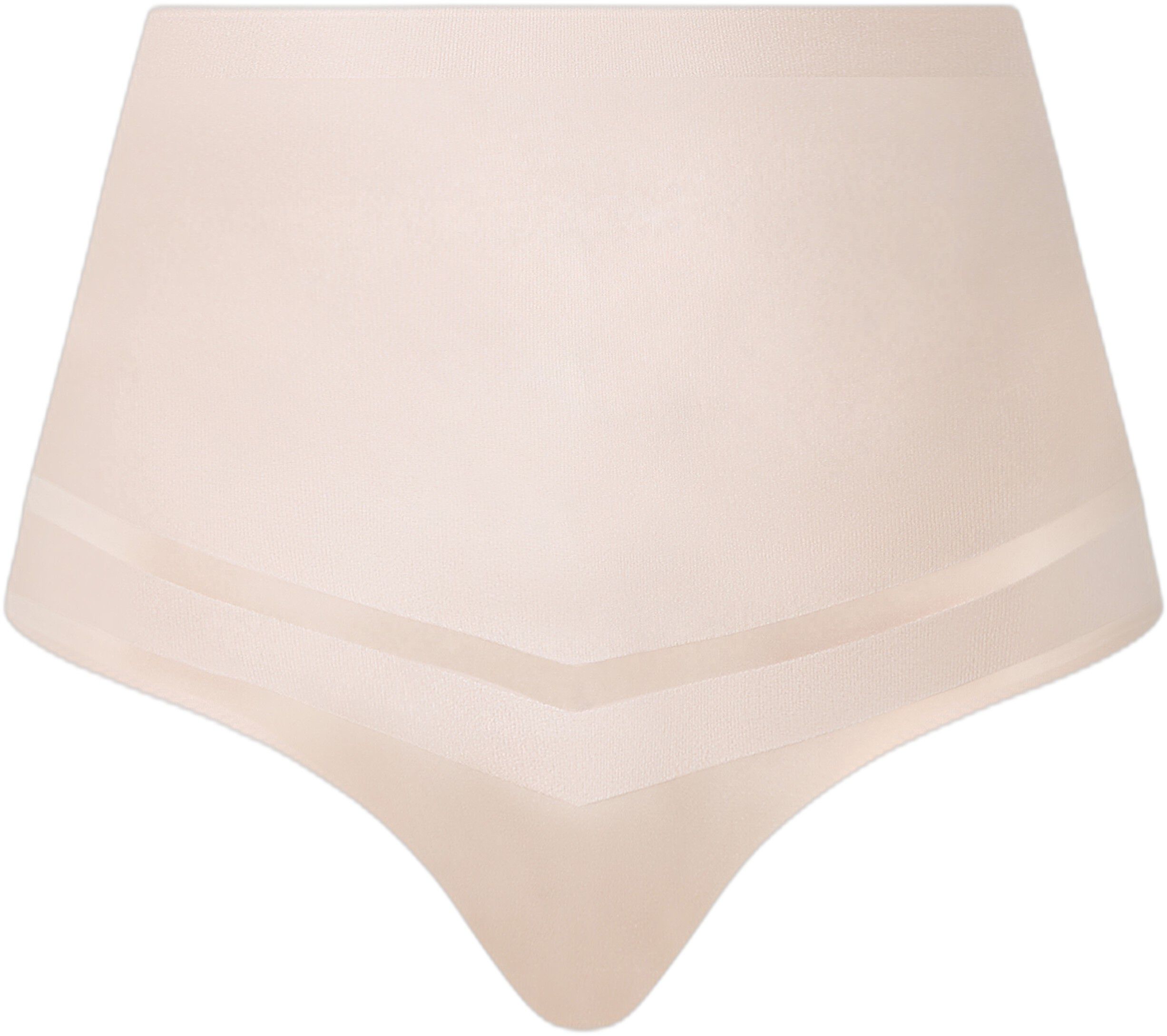 Brilliant Shaping brief