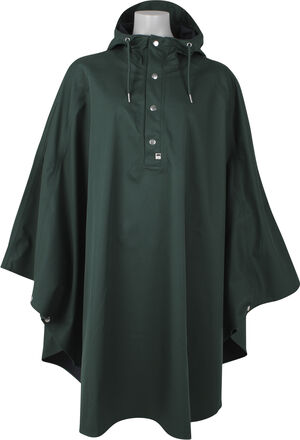 Danerain Poncho