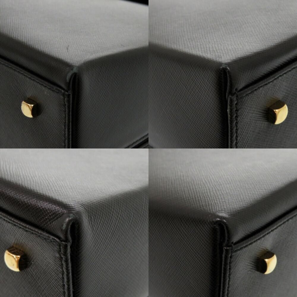 Salvatore Ferragamo Handbag