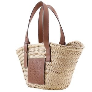 Loewe Tote