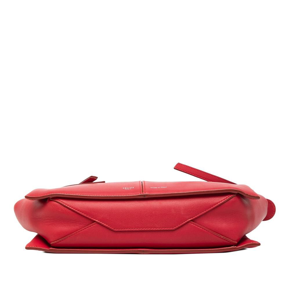 Celine Clutch