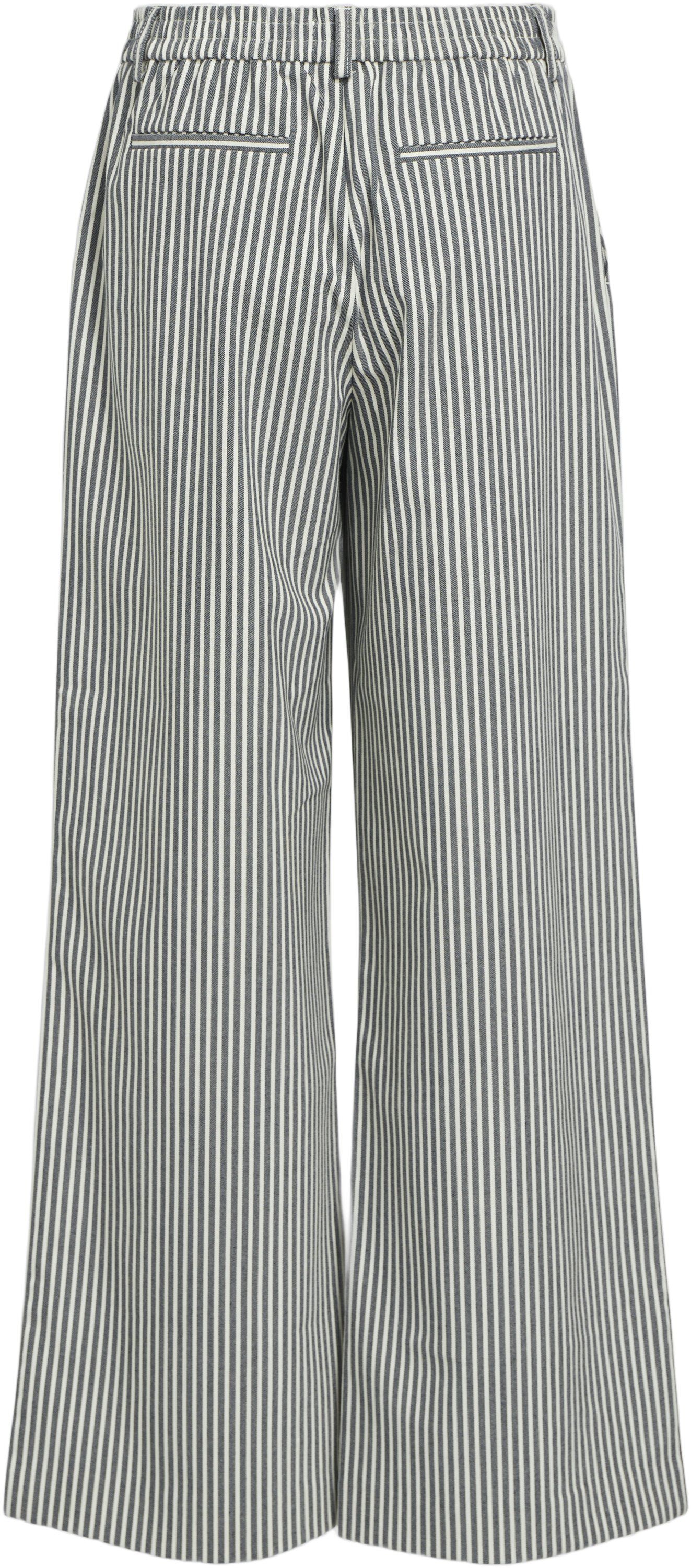 OBJLISA WIDE PANT NOOS