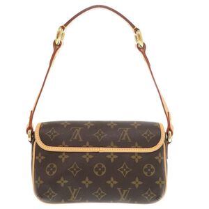 Louis Vuitton Shoulder Bags