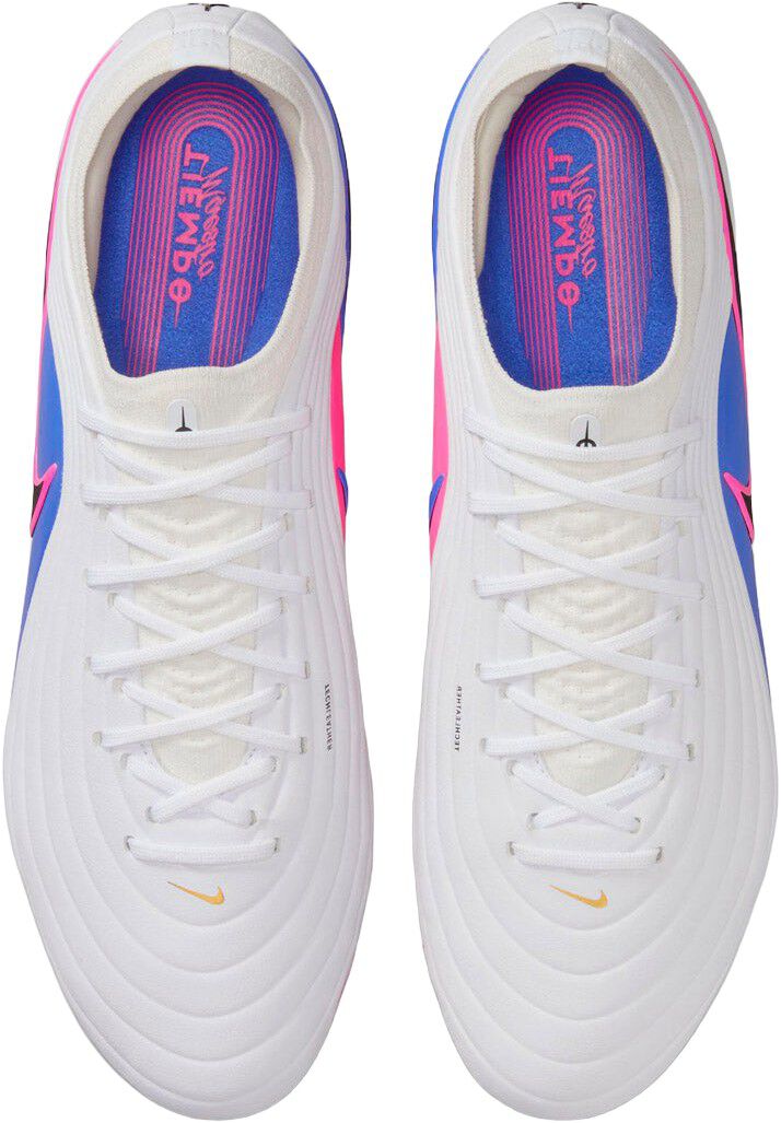 Tiempo Maestro Elite FG Fodboldst&oslash;vler