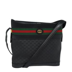Gucci Shoulder Bag
