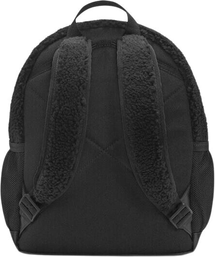 Brasilia JDI Kids' Mini rygs&aelig;k, 11 L