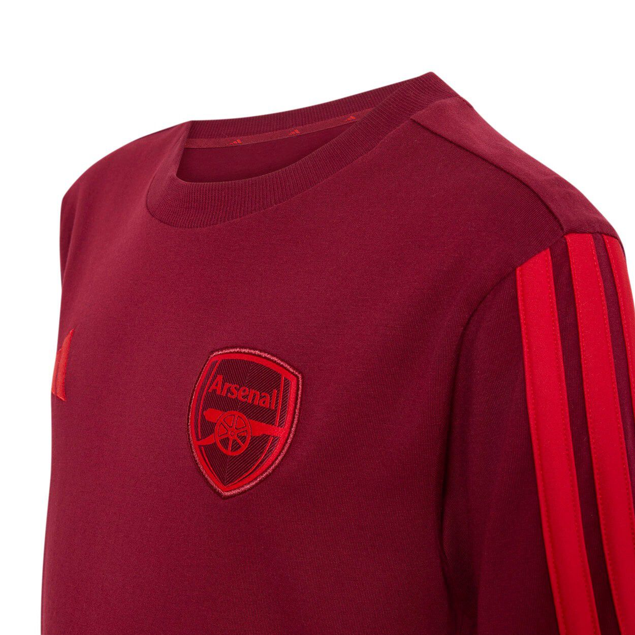 Arsenal T-shirt