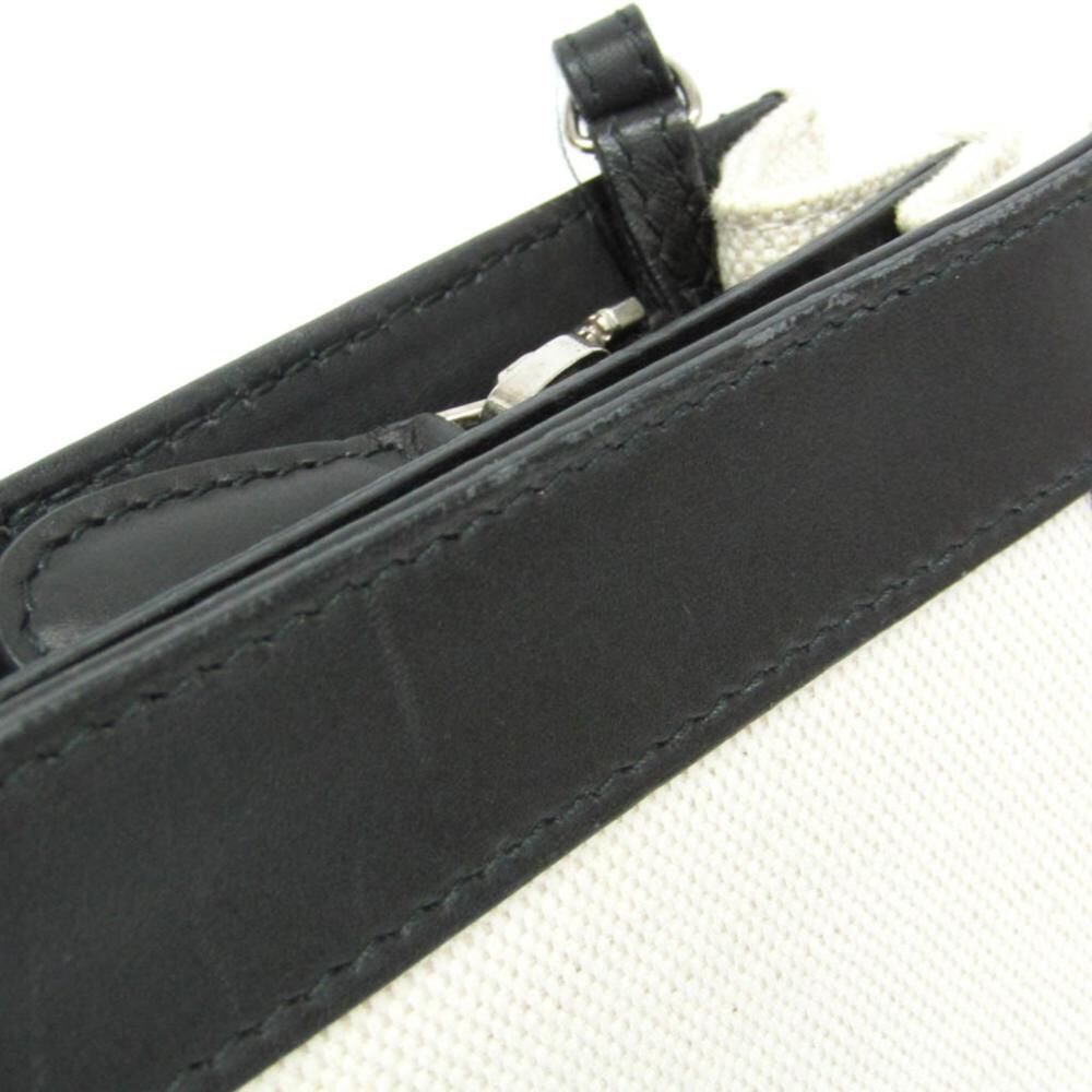 Balenciaga Shoulder Bag