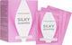 Silky Swipes Intimservietter