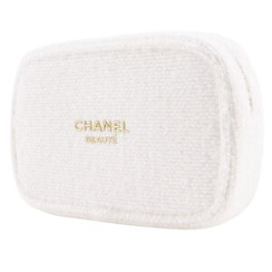 Chanel Pouch