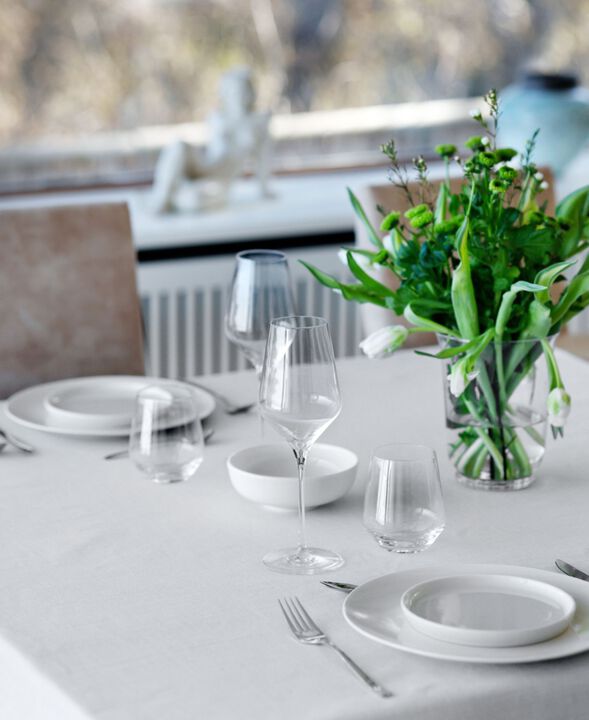 Table cloth