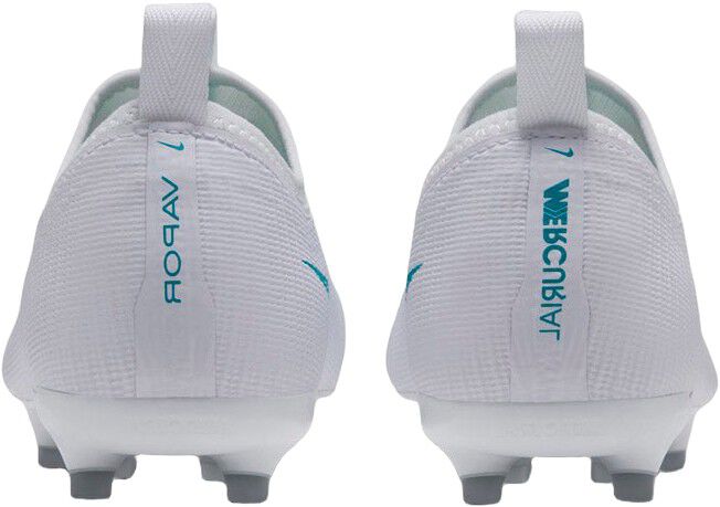 Mercurial Vapor 17 Academy FG Fodboldst&oslash;vler