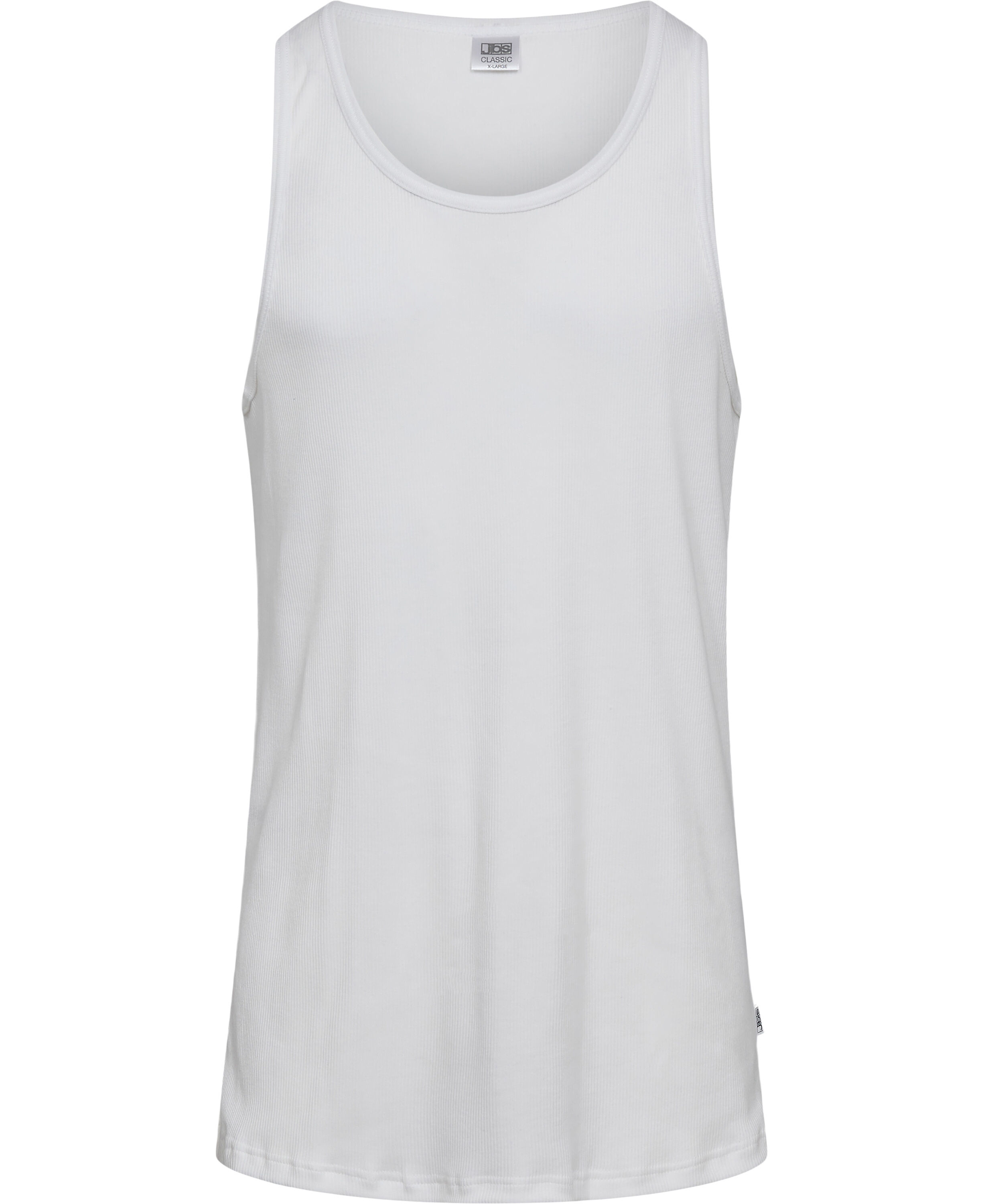 JBS singlet classic