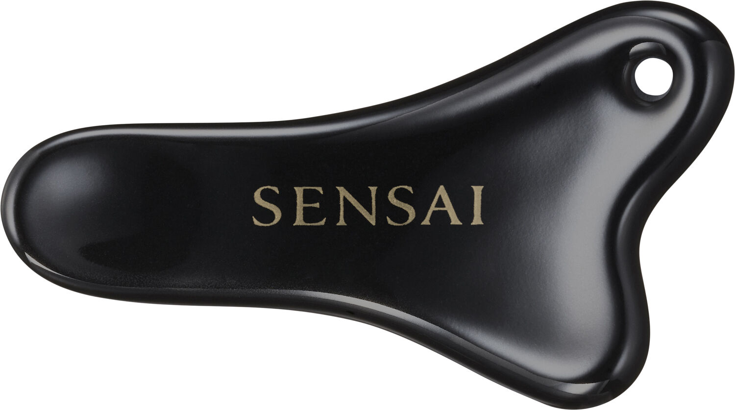 Sensai Ultimate The Mask 75 ml