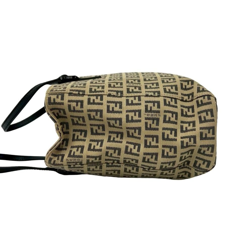 Fendi Tote
