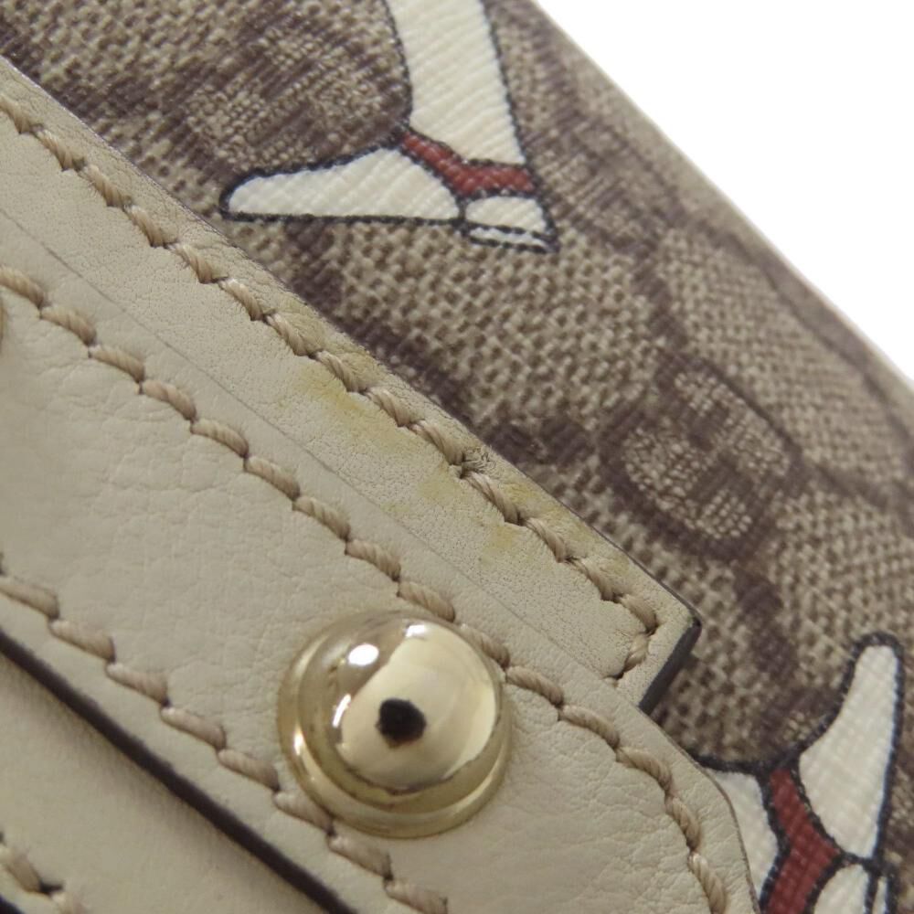 Gucci Tote
