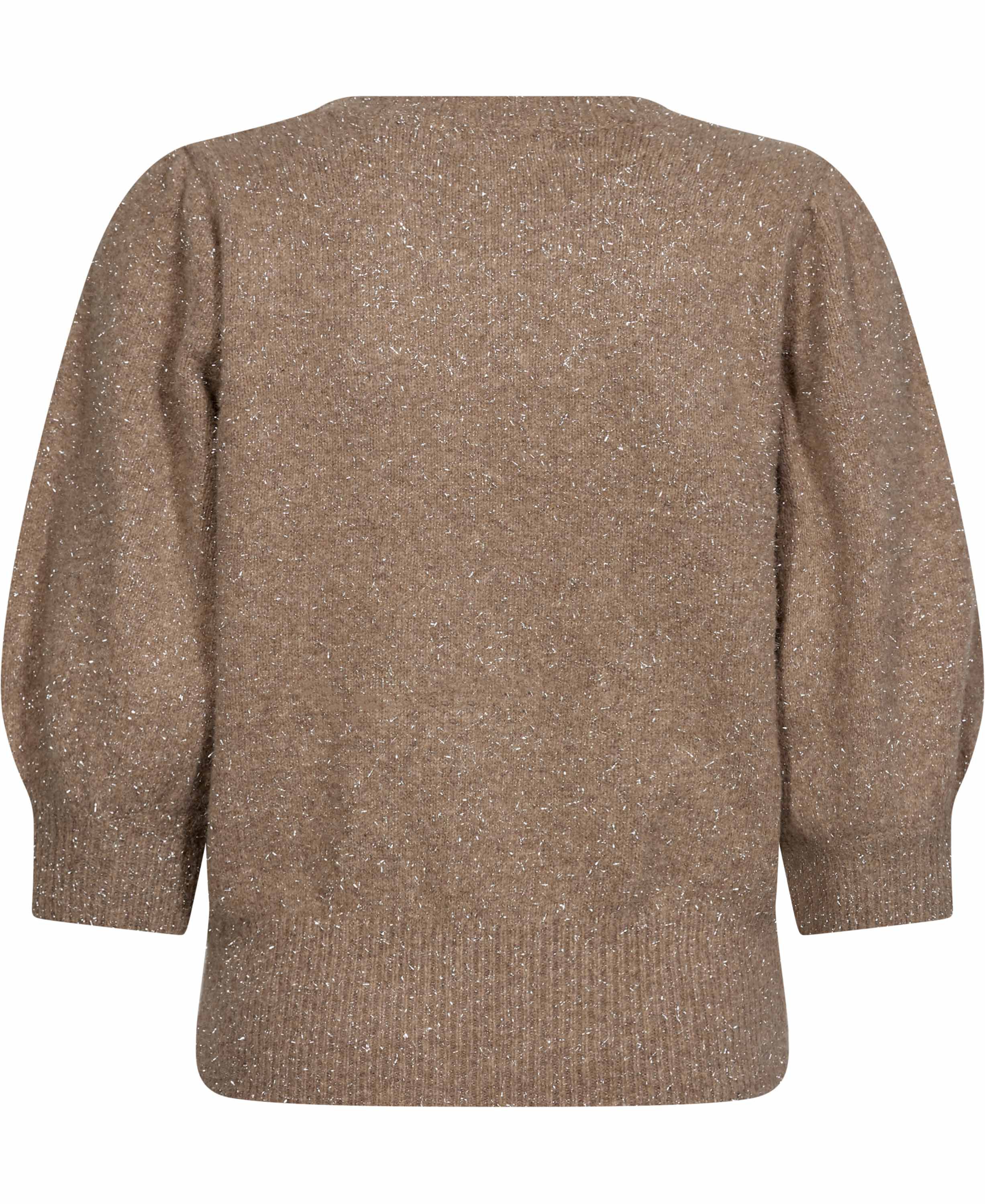 Holly 1 Blouse - GRS