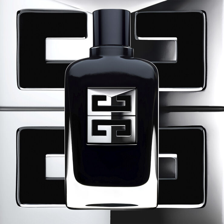 Givenchy Gentlemen Society Eau de Parfum