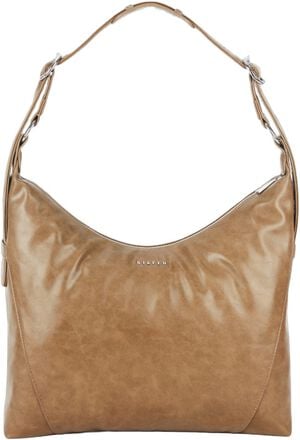 Ellie crossbody bag