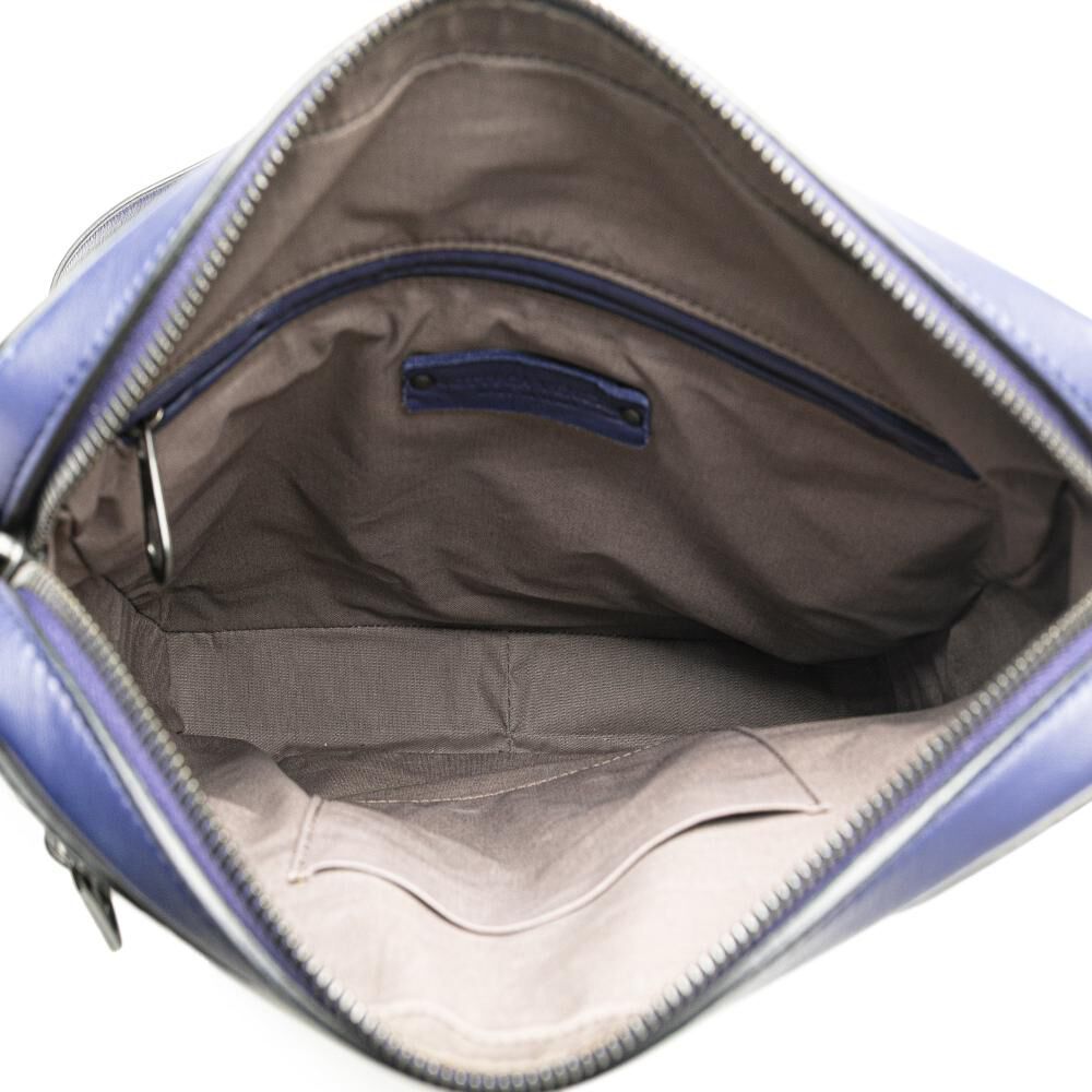 Bottega Veneta Crossbody Bag