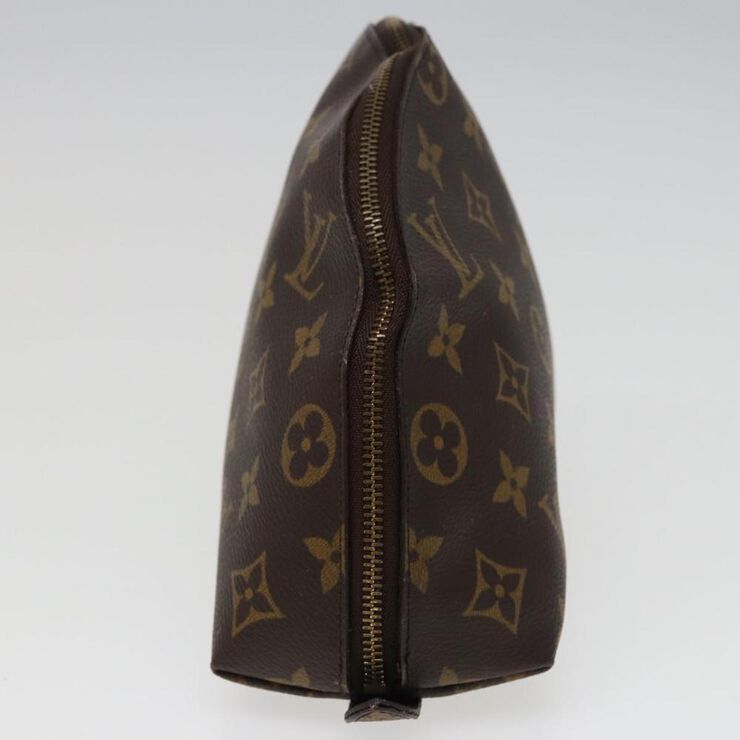Louis Vuitton Pouch