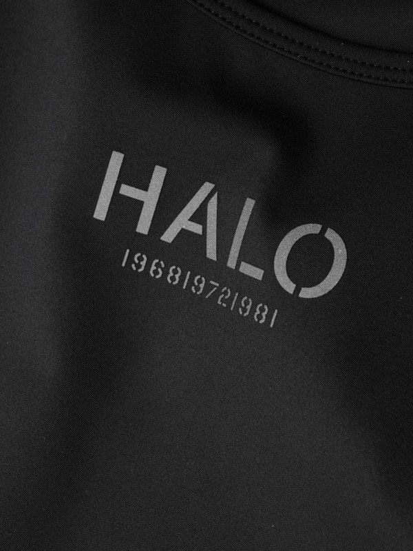 HALO WOMEN TRAINING TOP