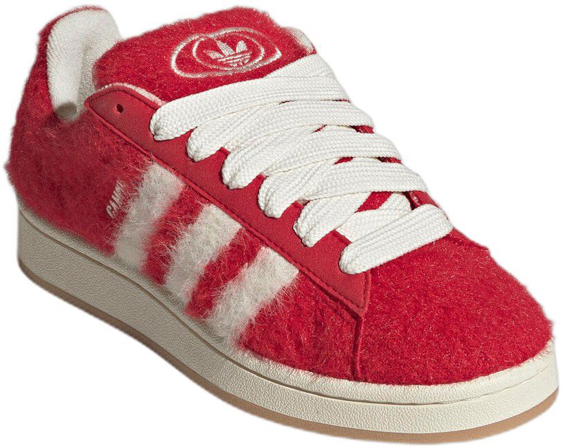 Campus 00S Sneakers