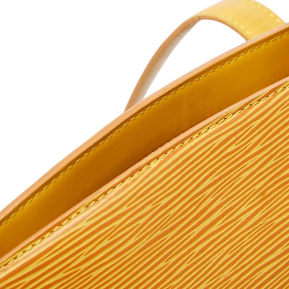 Louis Vuitton Saint Jacques