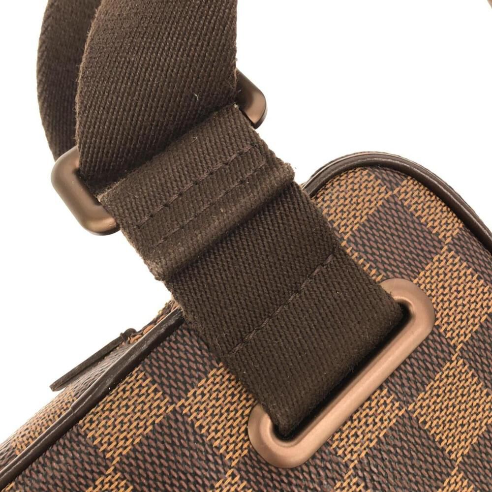 Louis Vuitton Belt Bags