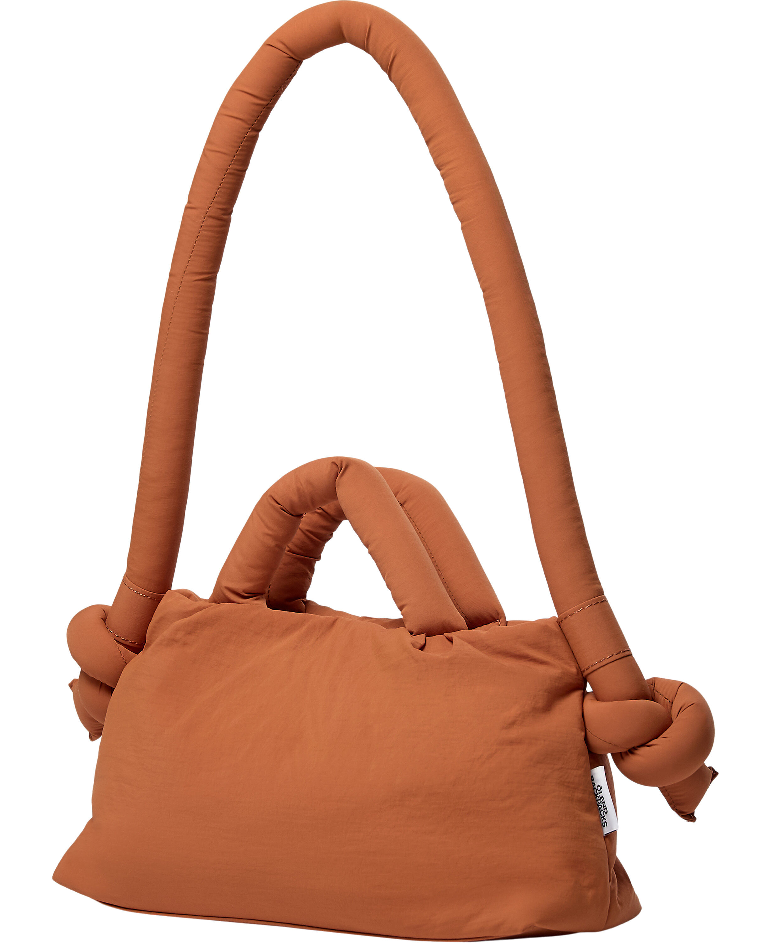 MiniOna Soft Bag