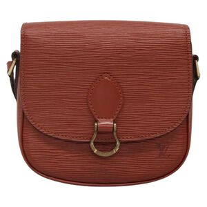 Louis Vuitton Saint Cloud