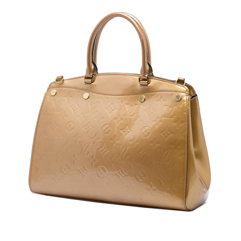 Louis Vuitton Brea