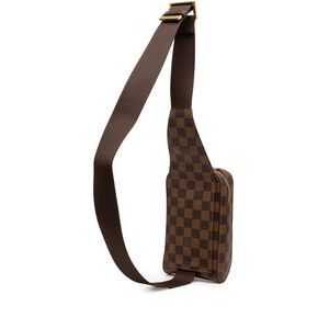 Louis Vuitton Crossbody Bag