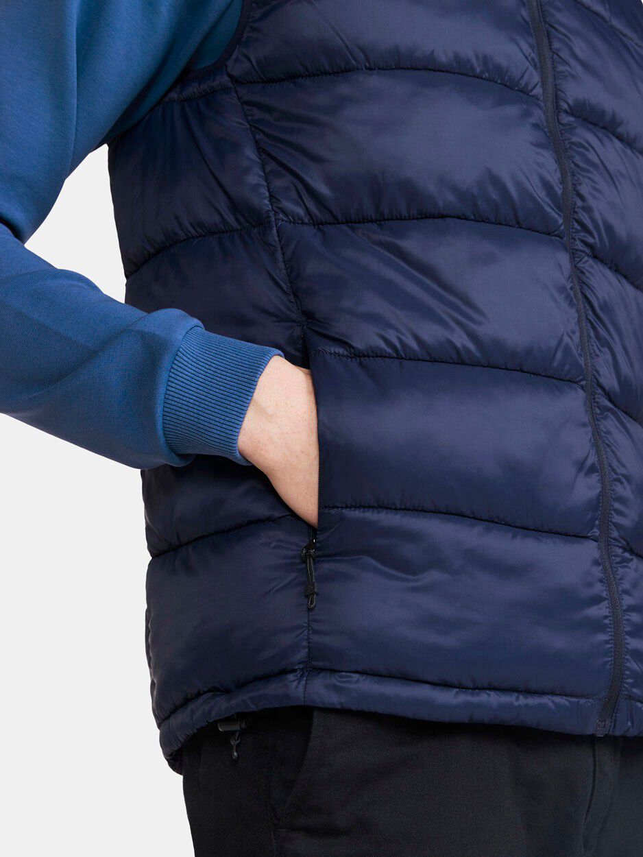 Core Evolve Isolate L&oslash;bevest