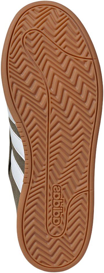 Grand Court Alpha Sneakers