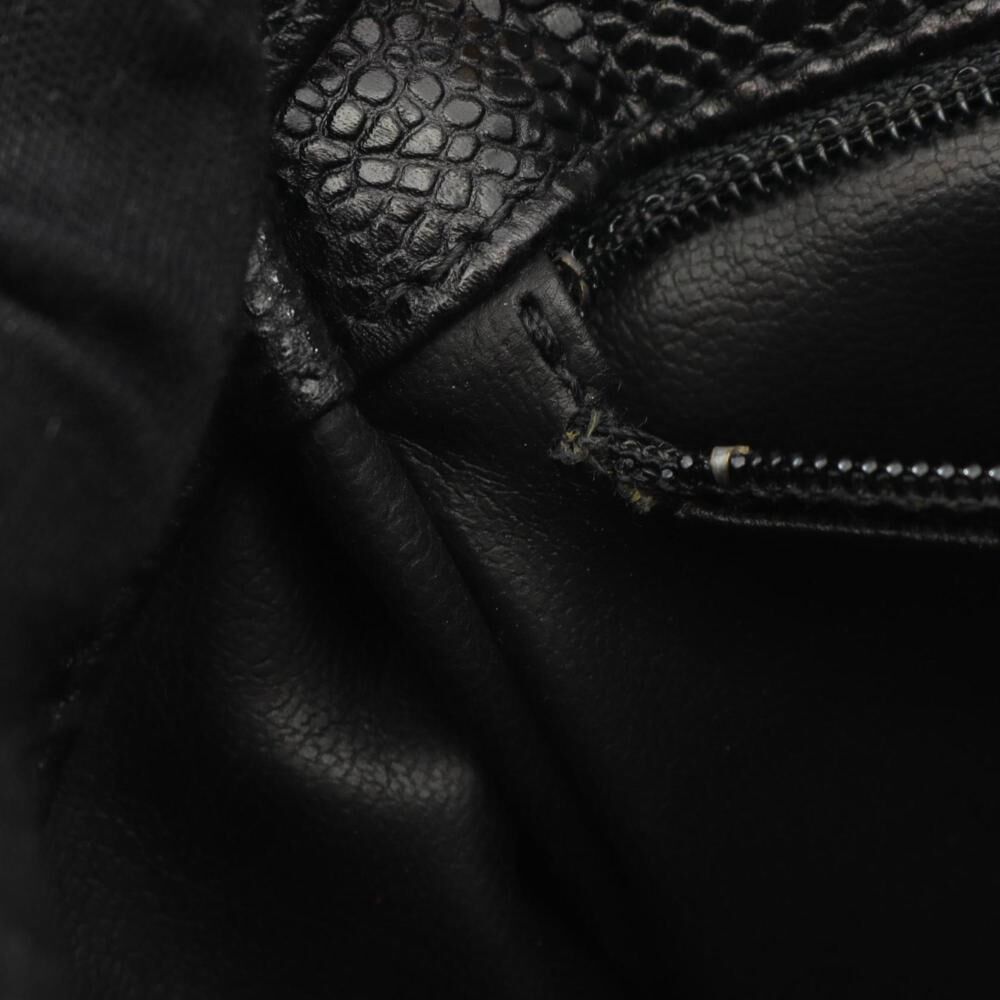 Chanel Backpack