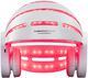 LED Hair Regrowth Device