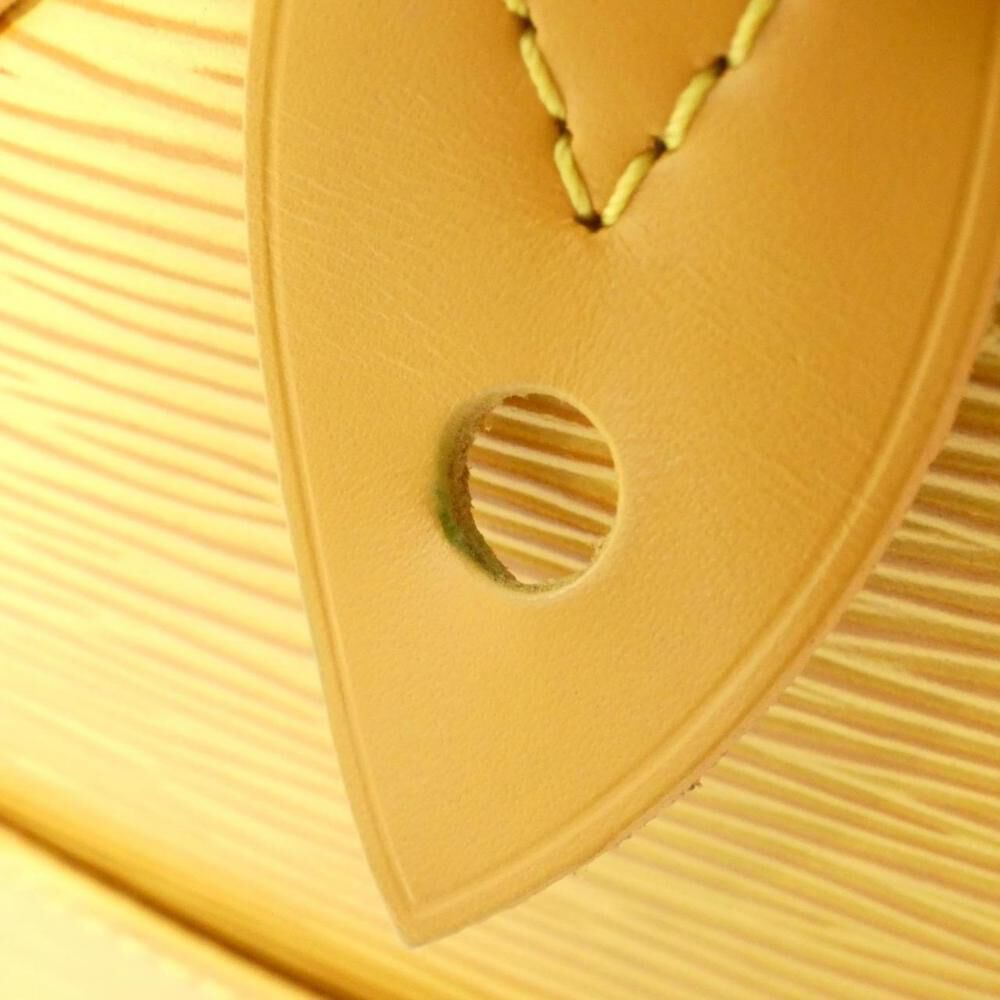 Louis Vuitton Speedy