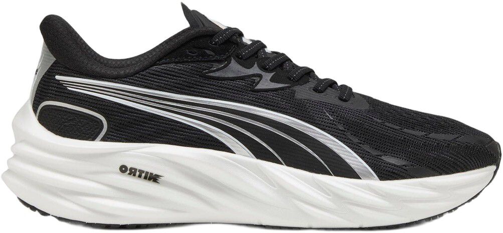 Velocity Nitro 4 L&oslash;besko