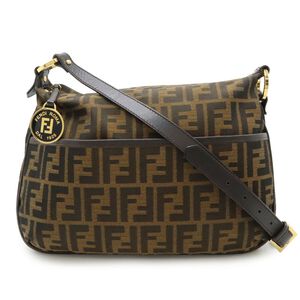 Fendi Shoulder Bag
