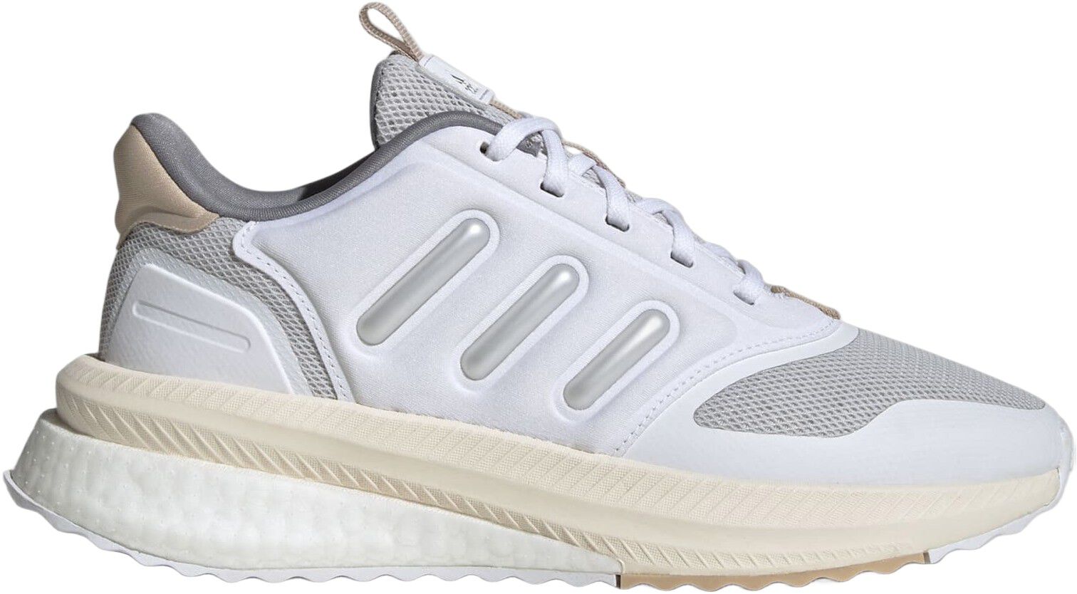 X_PLR Phase sneakers