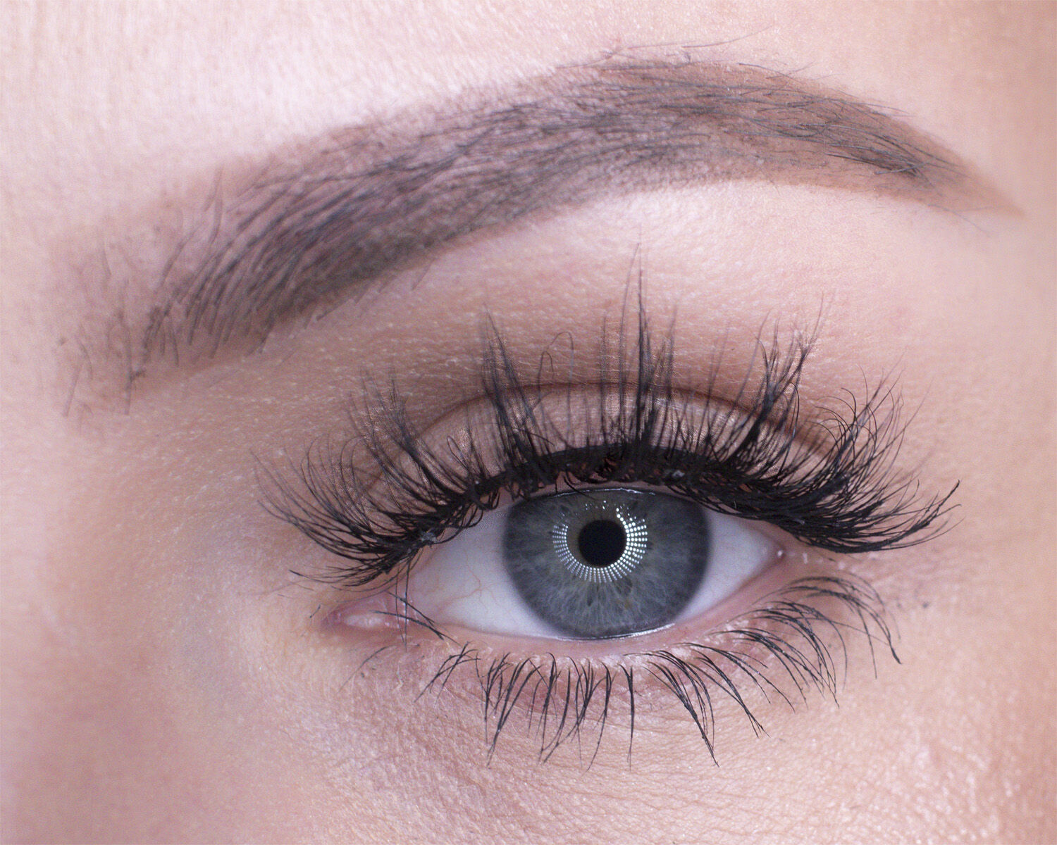 Goal Digger - Premium 3D Collection