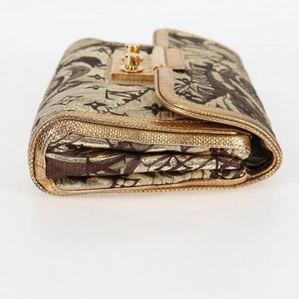 Louis Vuitton Pouch