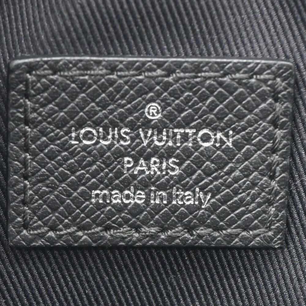 Louis Vuitton Bumbag