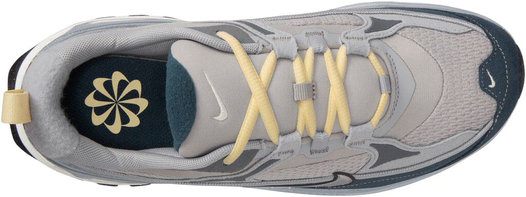 Air Max Bliss sneakers