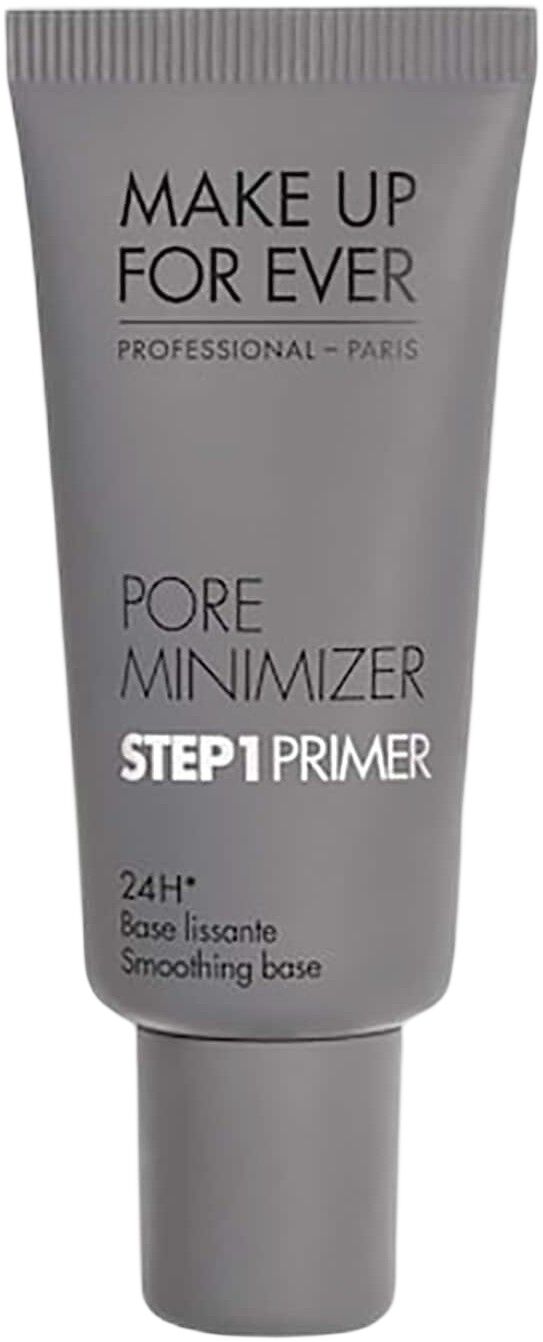 STEP 1 PRIMER PORE MINIMIZER 15ML